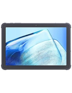 TABLET CUBOT KING KONG TAB 8GB/256GB/16MPX/10.1 FH 2