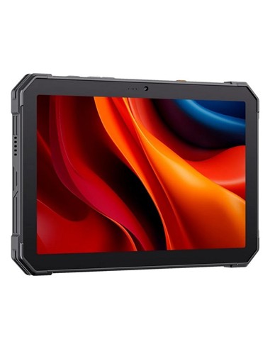 TABLET CUBOT KING KONG TAB MINI 6GB/128GB/48MPX/8.