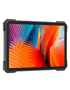 TABLET CUBOT KING KONG TAB S 6GB/256GB/48MPX/10.1