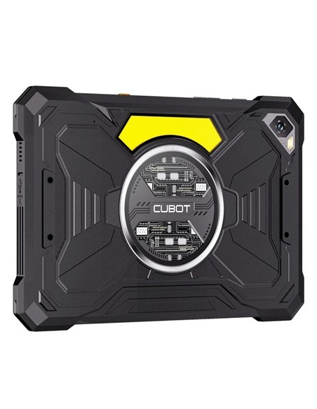 TABLET CUBOT KING KONG TAB S 6GB/256GB/48MPX/10.1