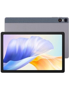 TABLET CUBOT TAB 50 10.4 2K IPS 8GB/256GB/4G 13MPX
