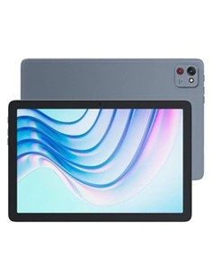 TABLET CUBOT TAB 65 10.1 HD+ 4GB/128GB/5G/13MPX BL