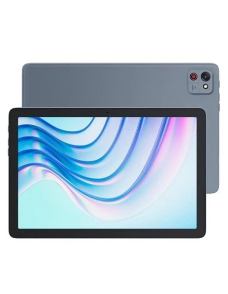 TABLET CUBOT TAB 65 10.1 HD+ 4GB/128GB/5G/13MPX BL