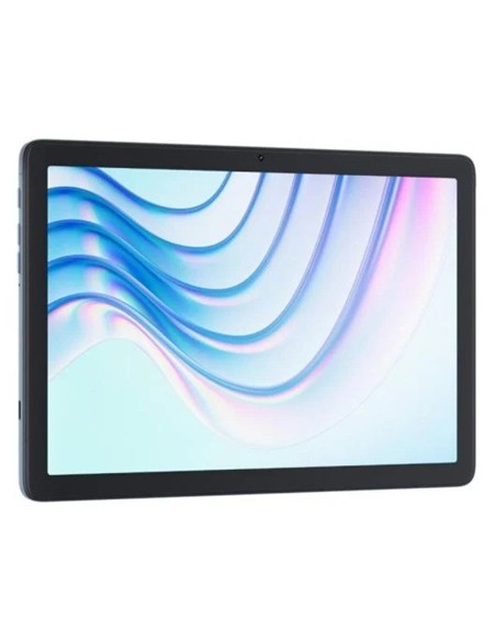 TABLET CUBOT TAB 65 10.1 HD+ 4GB/128GB/5G/13MPX BL