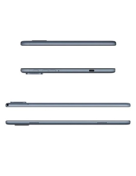 TABLET CUBOT TAB 65 10.1 HD+ 4GB/128GB/5G/13MPX BL