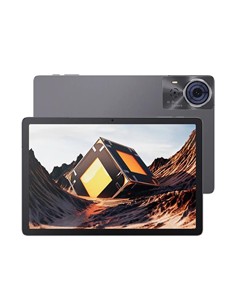 TABLET CUBOT TAB 70 11 HD+ IPS 6GB/128GB/4G/16MPX