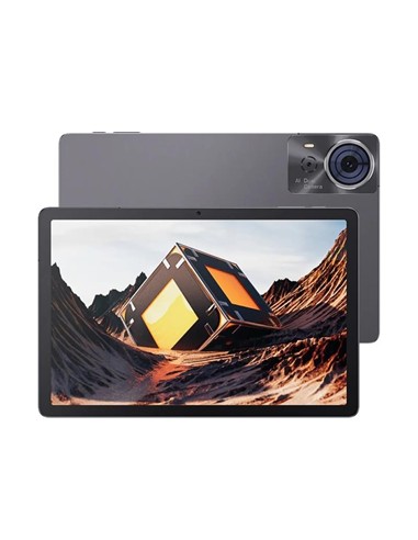 TABLET CUBOT TAB 70 11 HD+ IPS 6GB/128GB/4G/16MPX