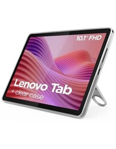 TABLET LENOVO G85 10.1 WUXGA 4GB/128GB MEDIATEK HE
