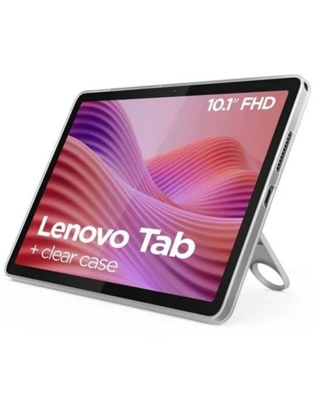 TABLET LENOVO G85 10.1 WUXGA 4GB/128GB MEDIATEK HE