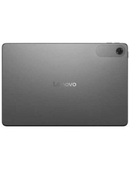 TABLET LENOVO G85 10.1 WUXGA 4GB/128GB MEDIATEK HE
