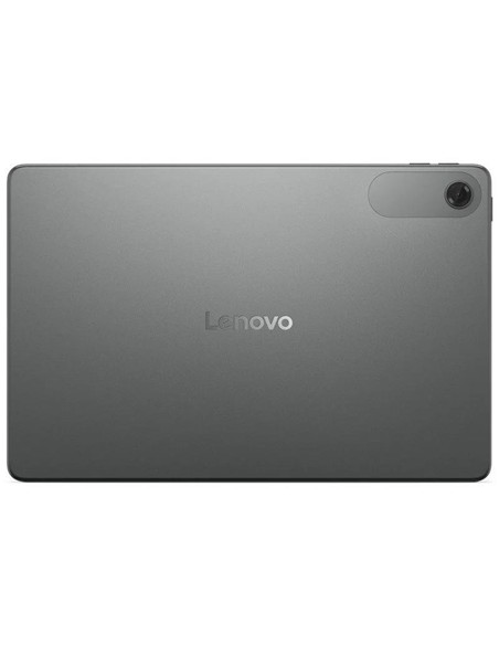 TABLET LENOVO G85 10.1 WUXGA 4GB/64GB MEDIATEK HEL