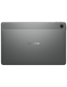 TABLET LENOVO G85 10.1 WUXGA 4GB/64GB/4G MEDIATEK 2