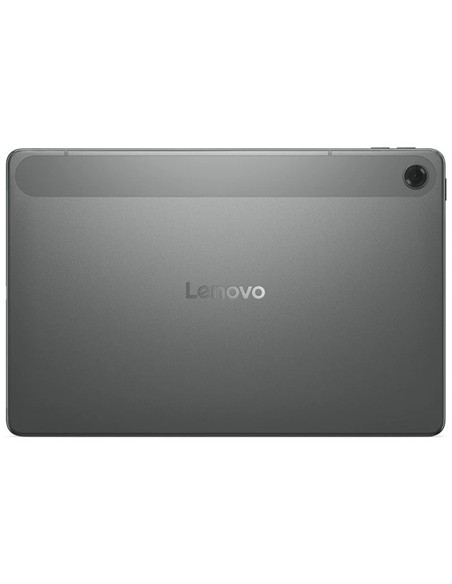 TABLET LENOVO G85 10.1 WUXGA 4GB/64GB/4G MEDIATEK