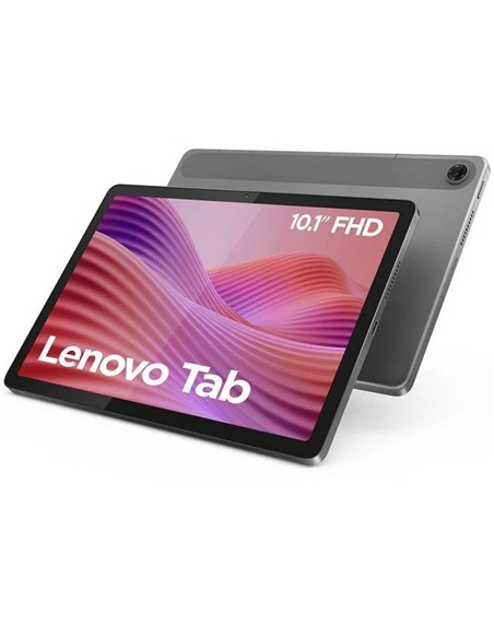 TABLET LENOVO G85 10.1 WUXGA 4GB/64GB/4G MEDIATEK