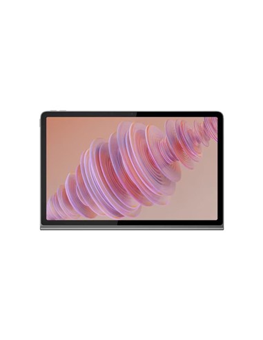 TABLET LENOVO G99 11.5 8GB/128GB MEDIATEK HELIO