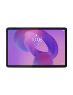 TABLET LENOVO IDEA TAB 11 8GB/128GB ANDROID 15 GRE