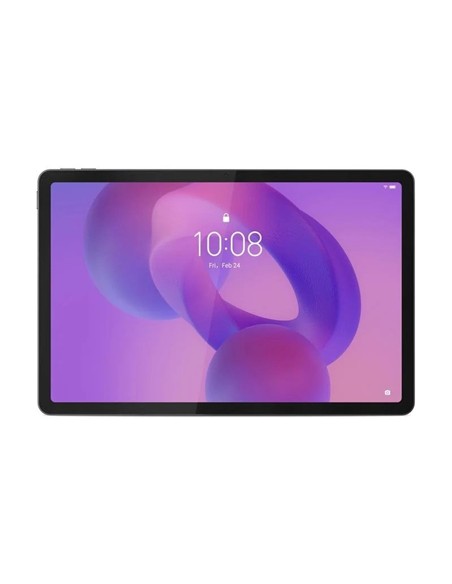 TABLET LENOVO IDEA TAB 11 8GB/128GB ANDROID 15 GRE