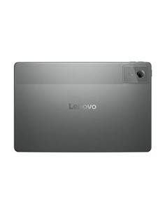 TABLET LENOVO IDEA TAB 11 8GB/128GB ANDROID 15 GRE 2