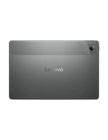 TABLET LENOVO IDEA TAB 11 8GB/128GB/5G MEDIATEK 63