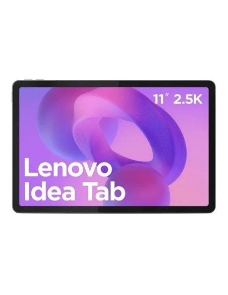 TABLET LENOVO IDEA TAB 11 8GB/256GB/5G MEDIATEK 63