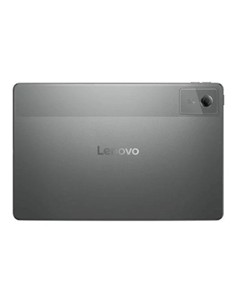 TABLET LENOVO IDEA TAB 11 8GB/256GB/5G MEDIATEK 63 2
