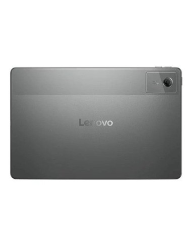 TABLET LENOVO IDEA TAB 11 8GB/256GB/5G MEDIATEK 63