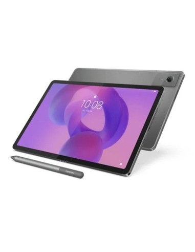 TABLET LENOVO IDEA TAB 11 8GB/256GB/5G MEDIATEK 63