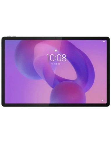TABLET LENOVO IDEA TAB PRO 12.7 3K 8GB/256GB MEDIA