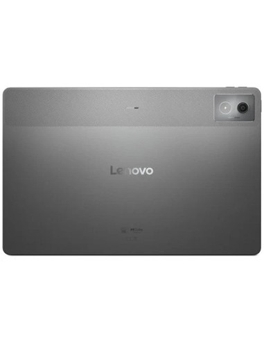 TABLET LENOVO IDEA TAB PRO 12.7 3K 8GB/256GB MEDIA