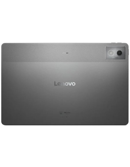 TABLET LENOVO IDEA TAB PRO 12.7 3K 8GB/256GB MEDIA