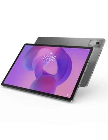 TABLET LENOVO IDEA TAB PRO 12.7 3K 8GB/256GB MEDIA