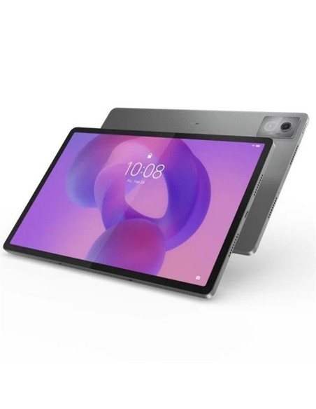 TABLET LENOVO IDEA TAB PRO 12.7 3K 8GB/256GB MEDIA