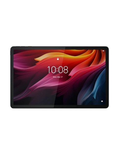 TABLET LENOVO K11 PLUS 11.45 8GB/256GB/4G GREY