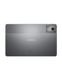 TABLET LENOVO K11 PLUS 11.45 8GB/256GB/4G GREY 2