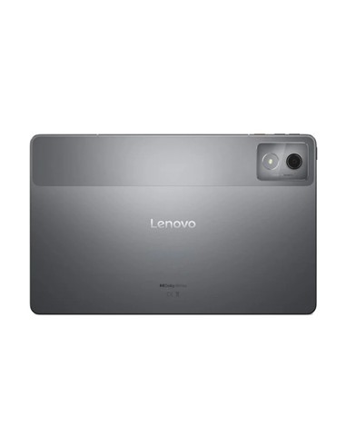 TABLET LENOVO K11 PLUS 11.45 8GB/256GB/4G GREY