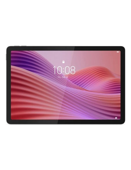TABLET LENOVO TAB 10.1 4GB/64GB/4G MEDIATEK G85 GR