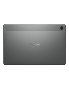 TABLET LENOVO TAB 10.1 4GB/64GB/4G MEDIATEK G85 GR 2