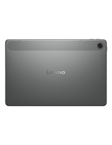 TABLET LENOVO TAB 10.1 4GB/64GB/4G MEDIATEK G85 GR