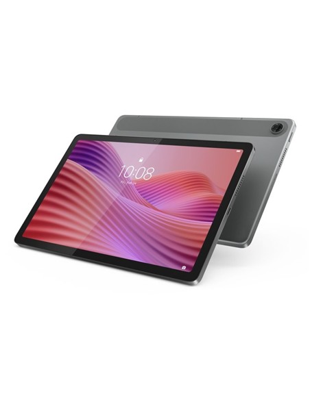 TABLET LENOVO TAB 10.1 4GB/64GB/4G MEDIATEK G85 GR