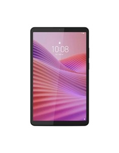 TABLET LENOVO TAB ONE 8.7 4GB/64GB/OCTACORE GREY