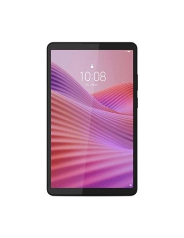 TABLET LENOVO TAB ONE 8.7 4GB/64GB/OCTACORE GREY
