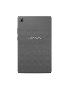 TABLET LENOVO TAB ONE 8.7 4GB/64GB/OCTACORE GREY 2