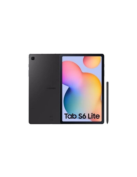 TABLET SAMSUNG 10.4 TAB S6 LITE 2024 4GB/128GB/4G