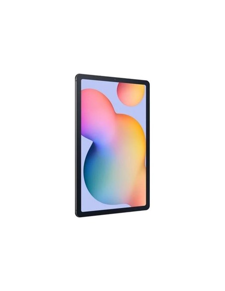 TABLET SAMSUNG 10.4 TAB S6 LITE 2024 4GB/128GB/4G