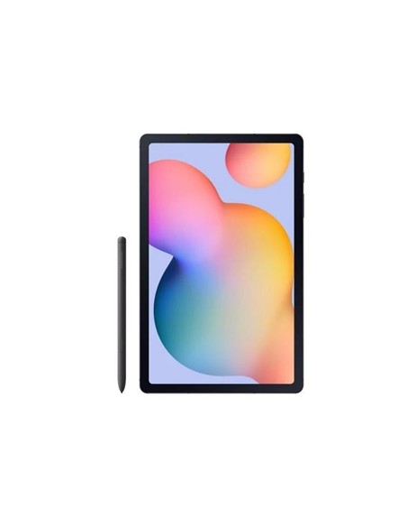 TABLET SAMSUNG 10.4 TAB S6 LITE 2024 4GB/128GB/4G