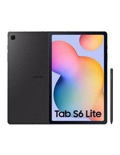 TABLET SAMSUNG 10.4 TAB S6 LITE 2024 4GB/64GB/4G A