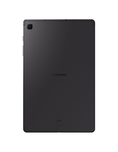 TABLET SAMSUNG 10.4 TAB S6 LITE 2024 4GB/64GB/4G A