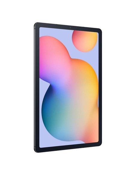 TABLET SAMSUNG 10.4 TAB S6 LITE 2024 4GB/64GB/4G A
