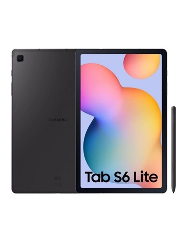 TABLET SAMSUNG 10.4 TAB S6 LITE 4GB/64GB ANDROID G
