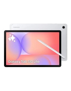 TABLET SAMSUNG 10.9 TAB S10 LITE 6GB/128GB ANDROID